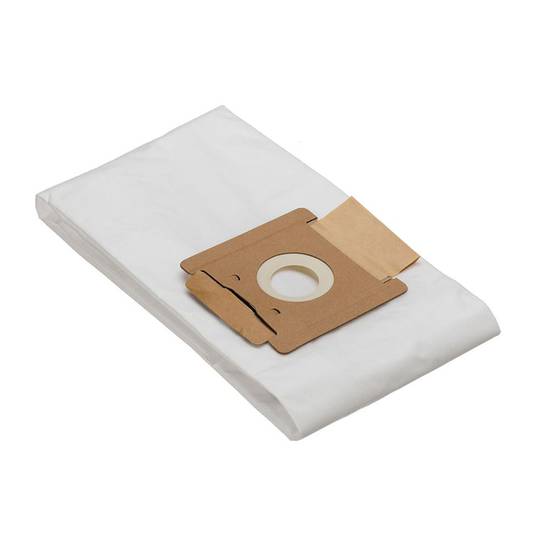 Desoutter CC7  Replacement Dust Bag Packet of 10 image 0